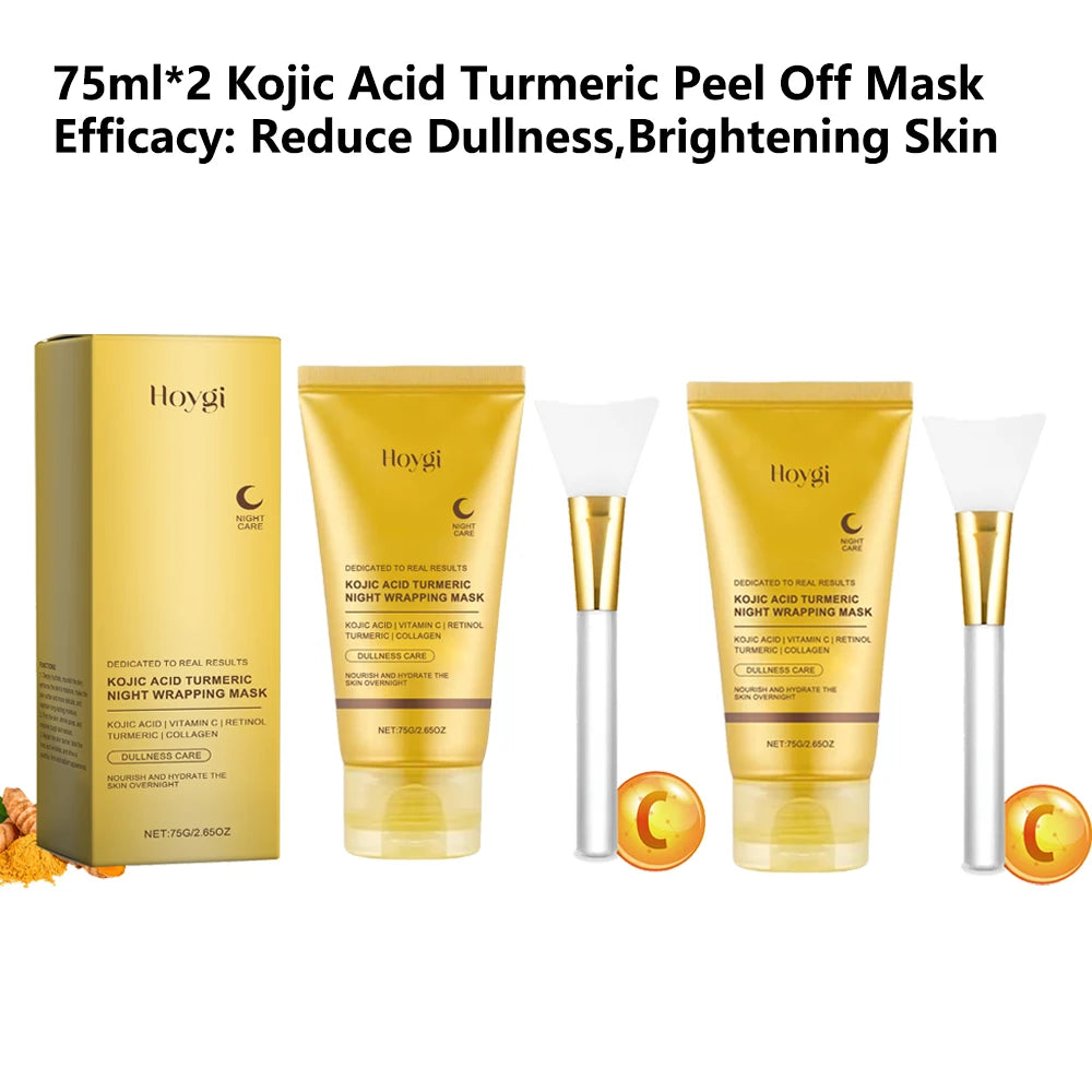 Face Mask