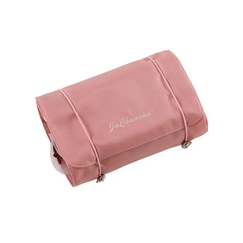 Makeup Bags