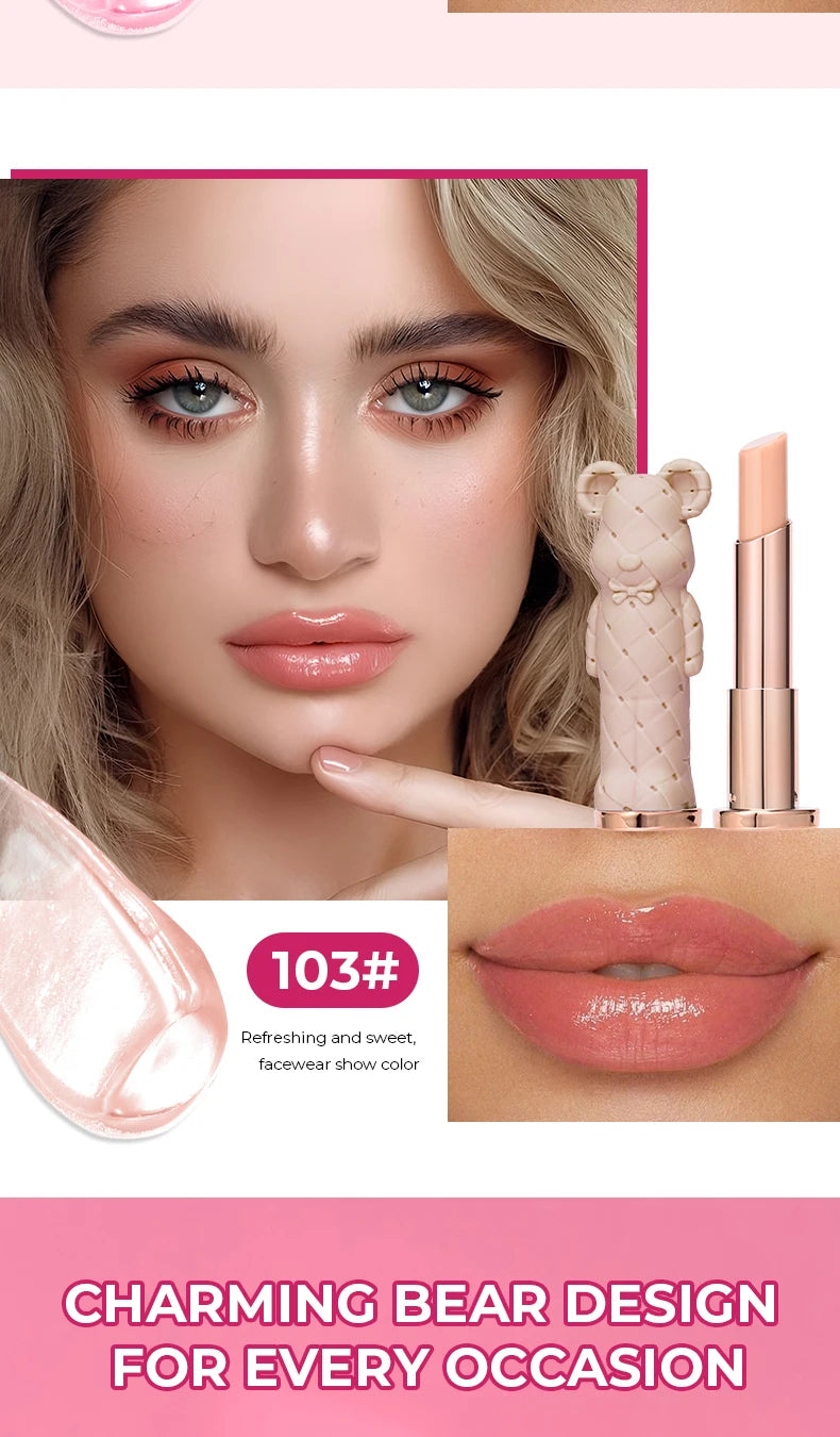 Lipstick