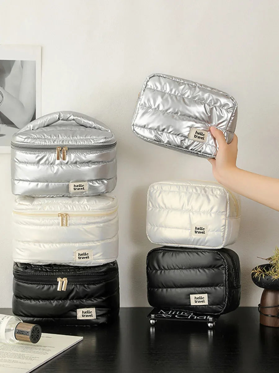 Make Up Bag