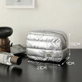 Make Up Bag