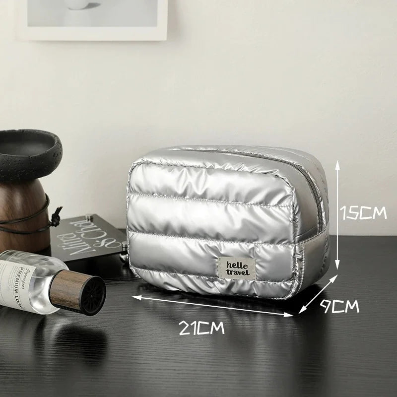 Make Up Bag
