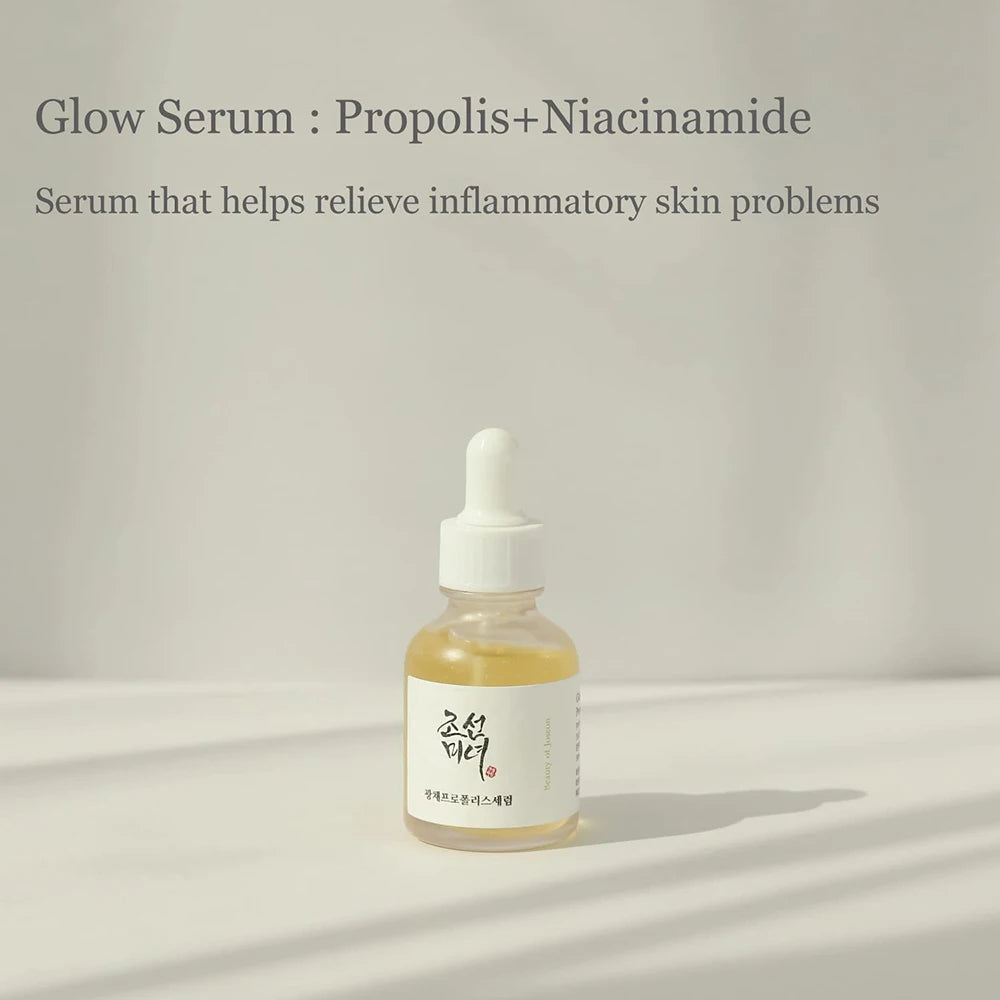 Skin Care