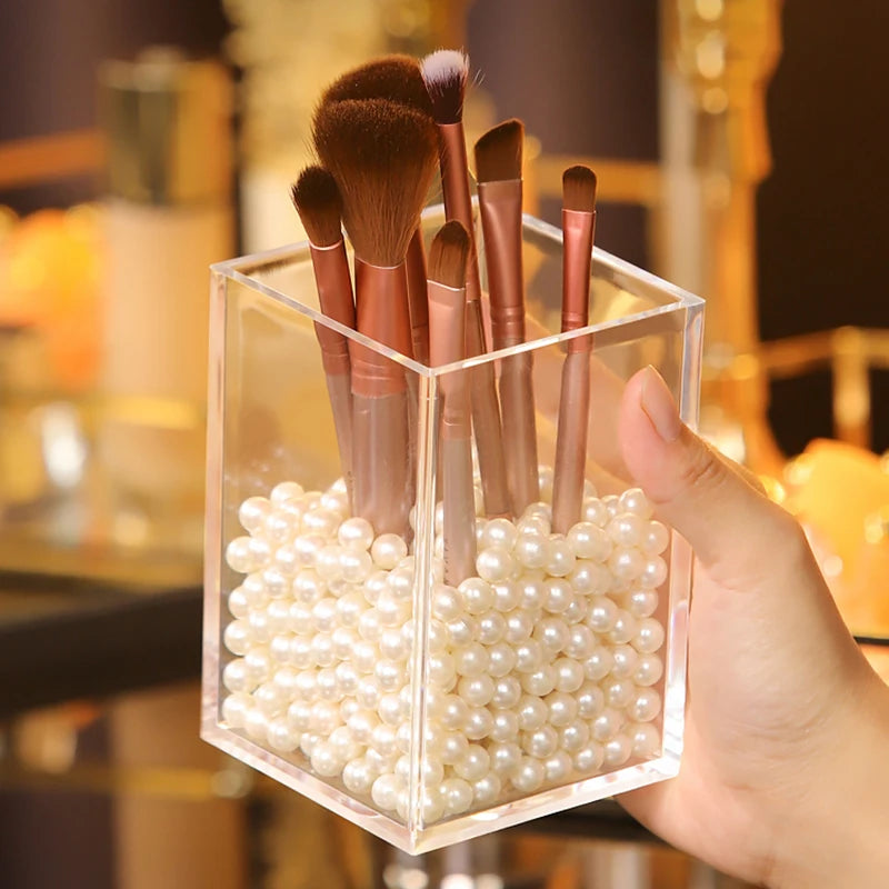 Make Up Organizer