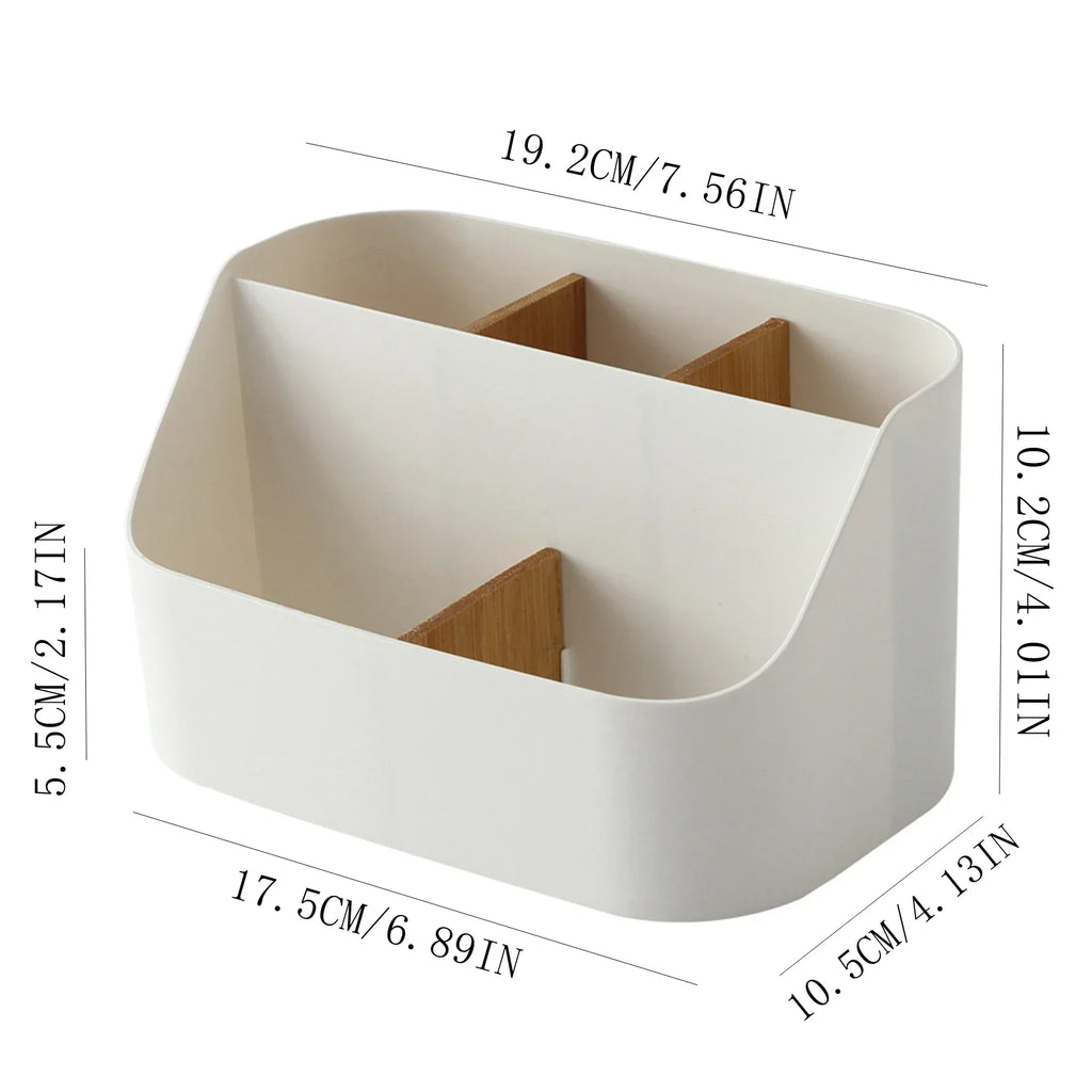 Makeup Organizer