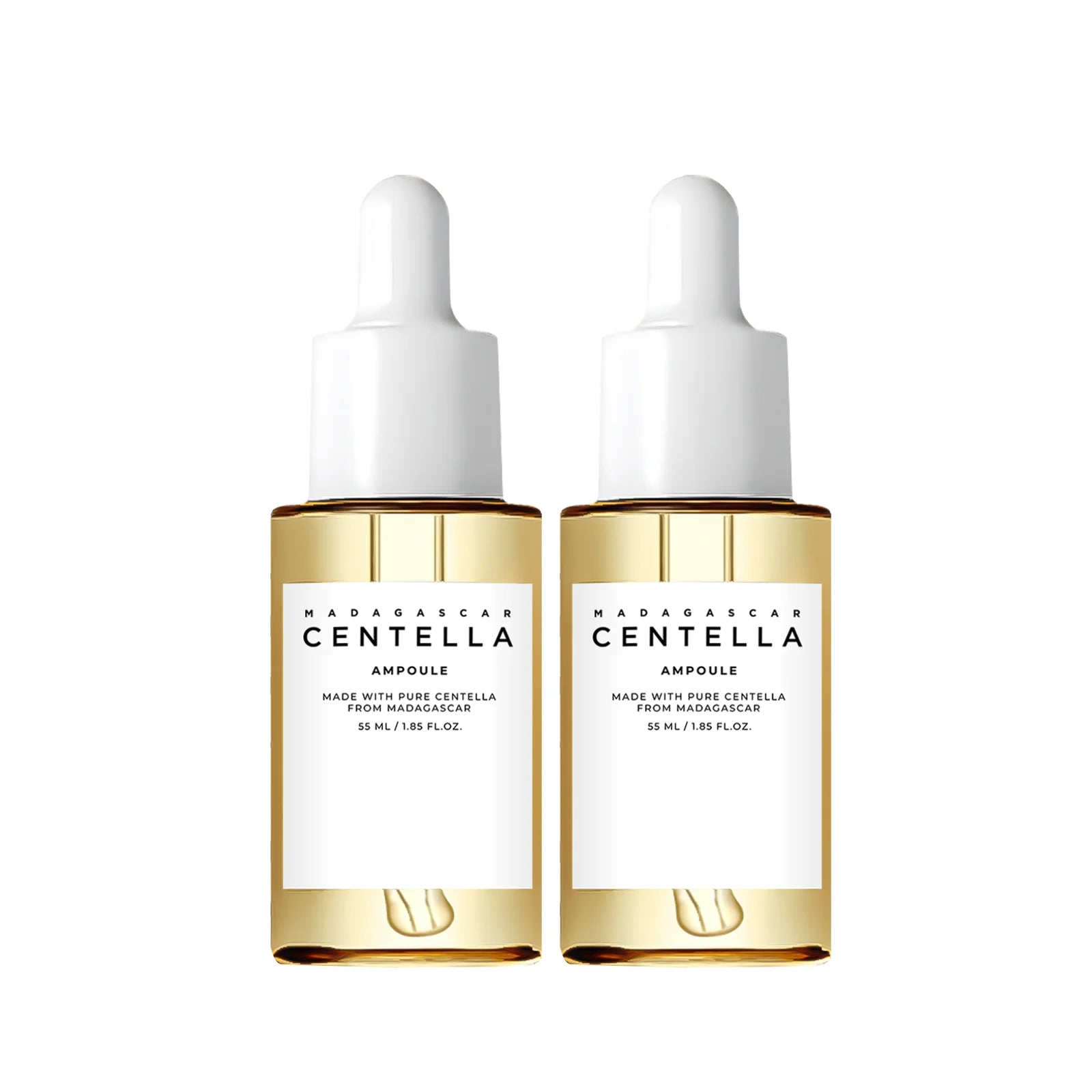 Face Serum