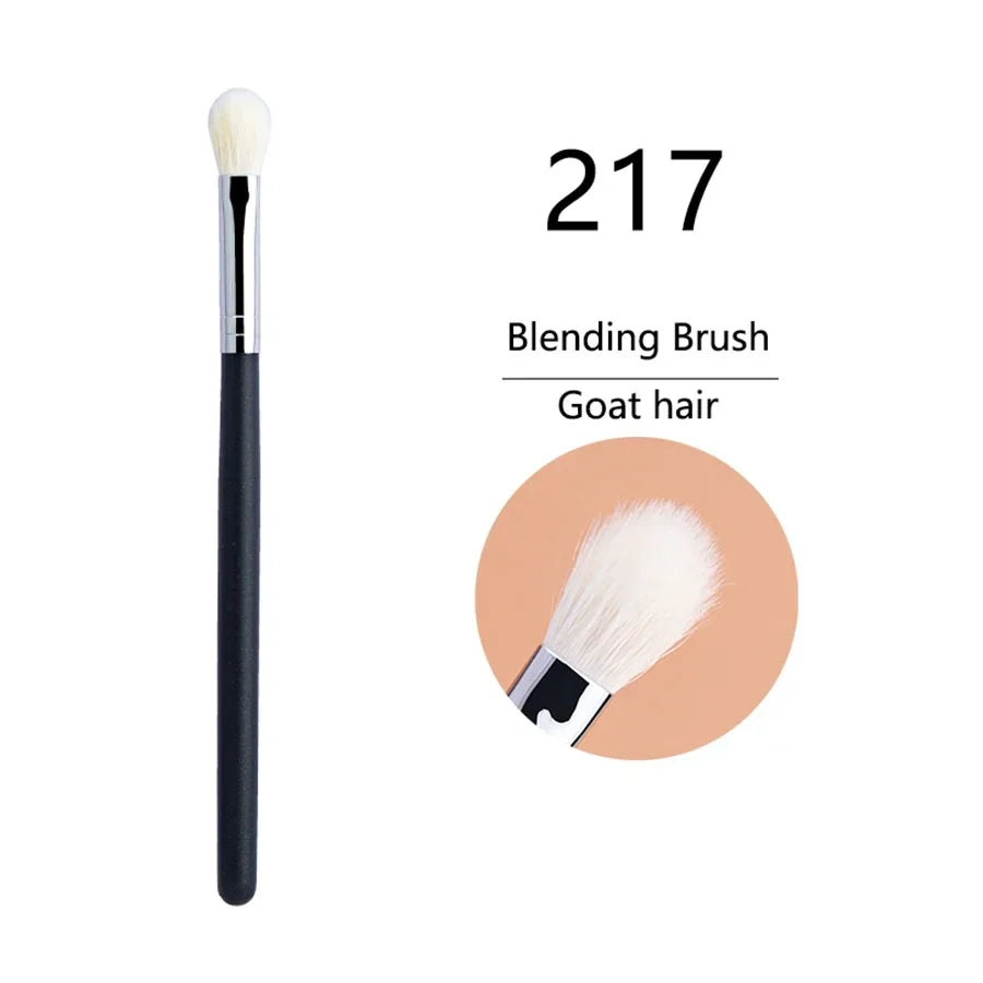 Makeup Brushes