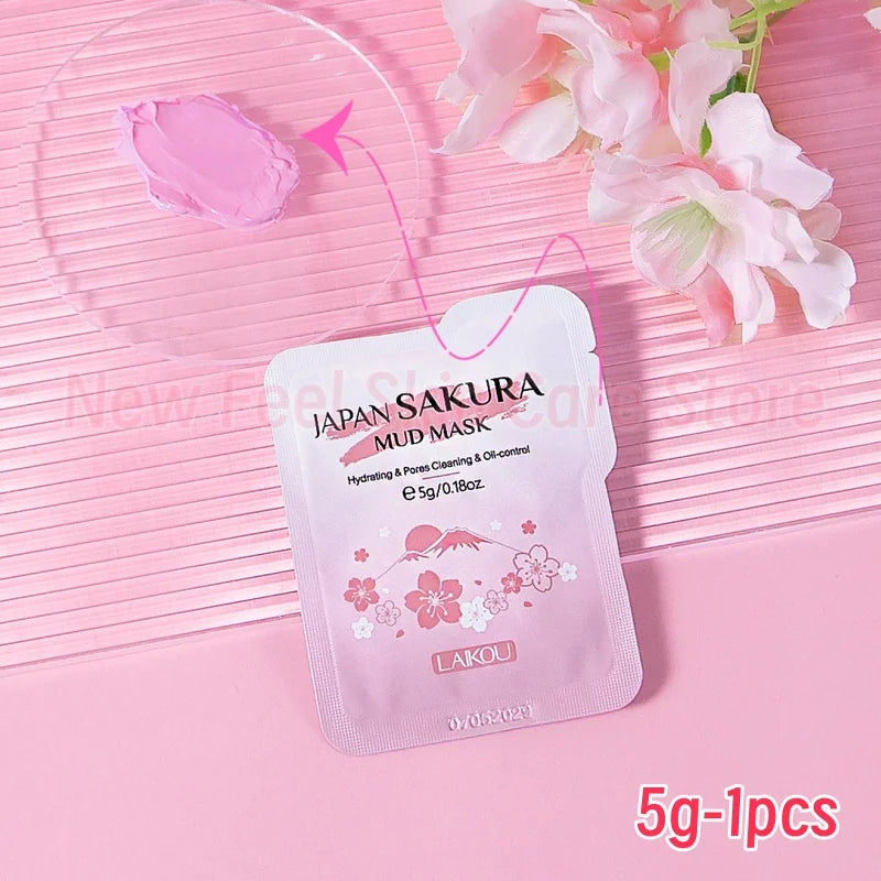 Face Masks