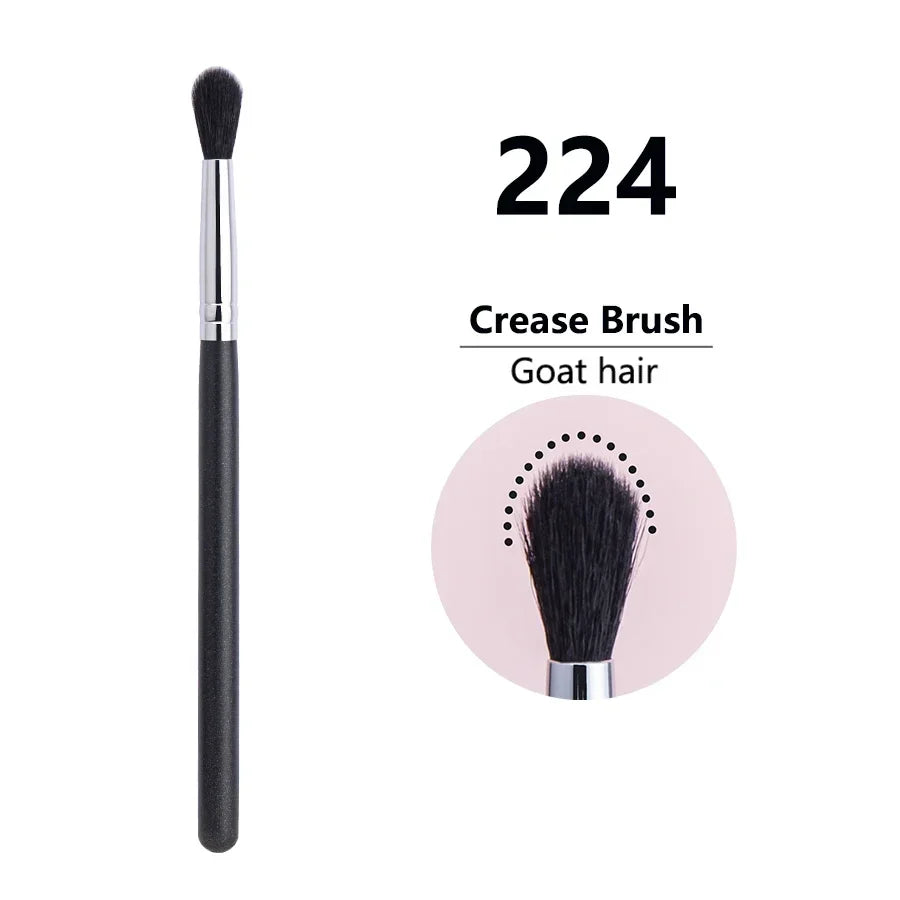 Makeup Brushes