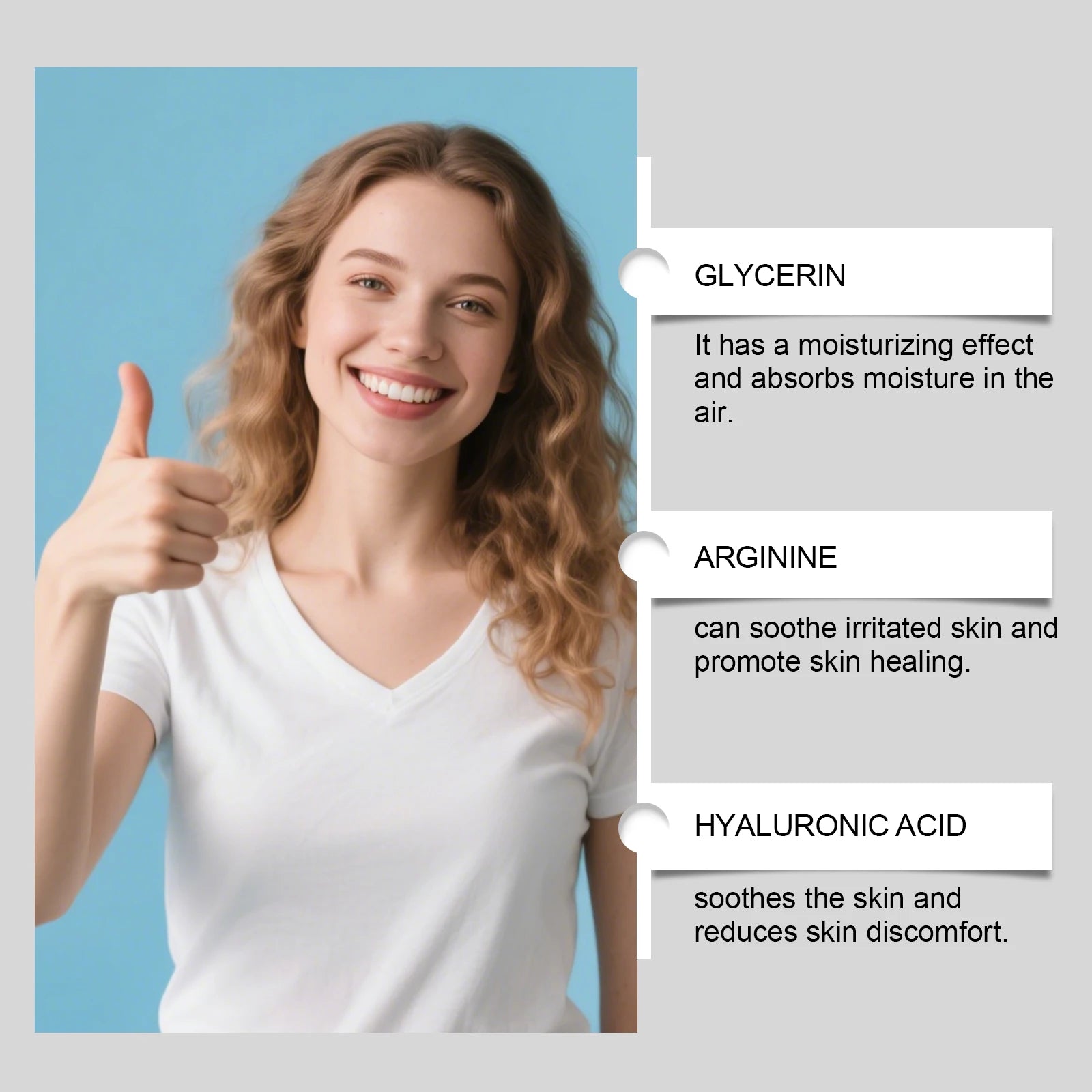 Skin Care
