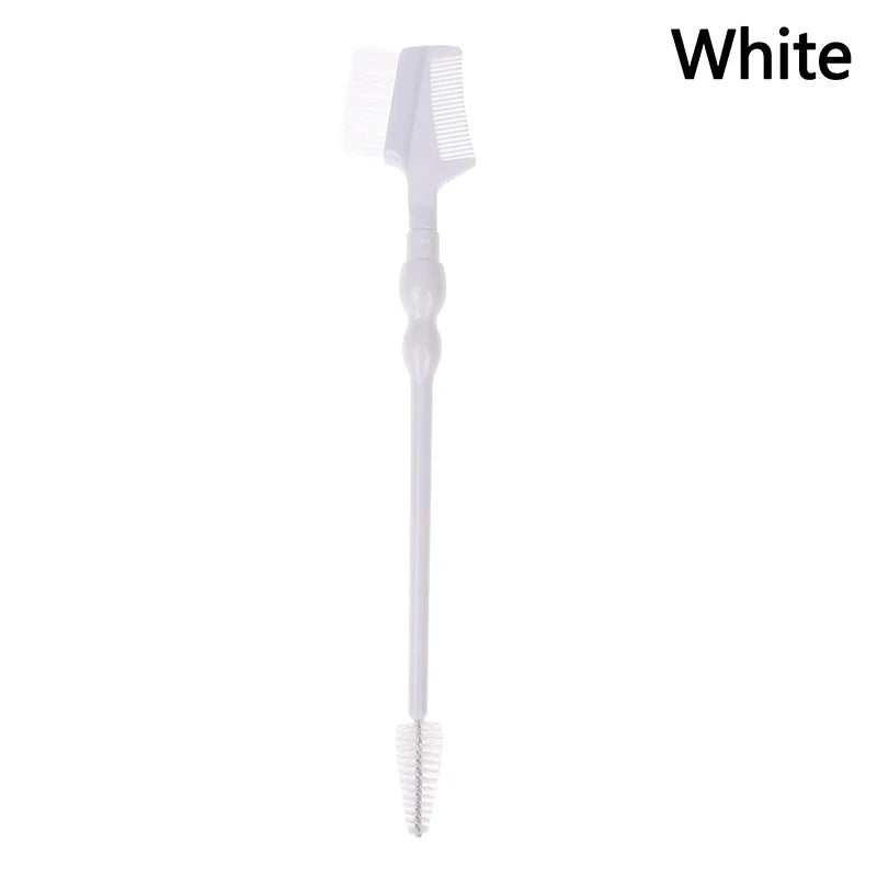 Makeup Brush