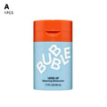 Face Mist Moisturizer