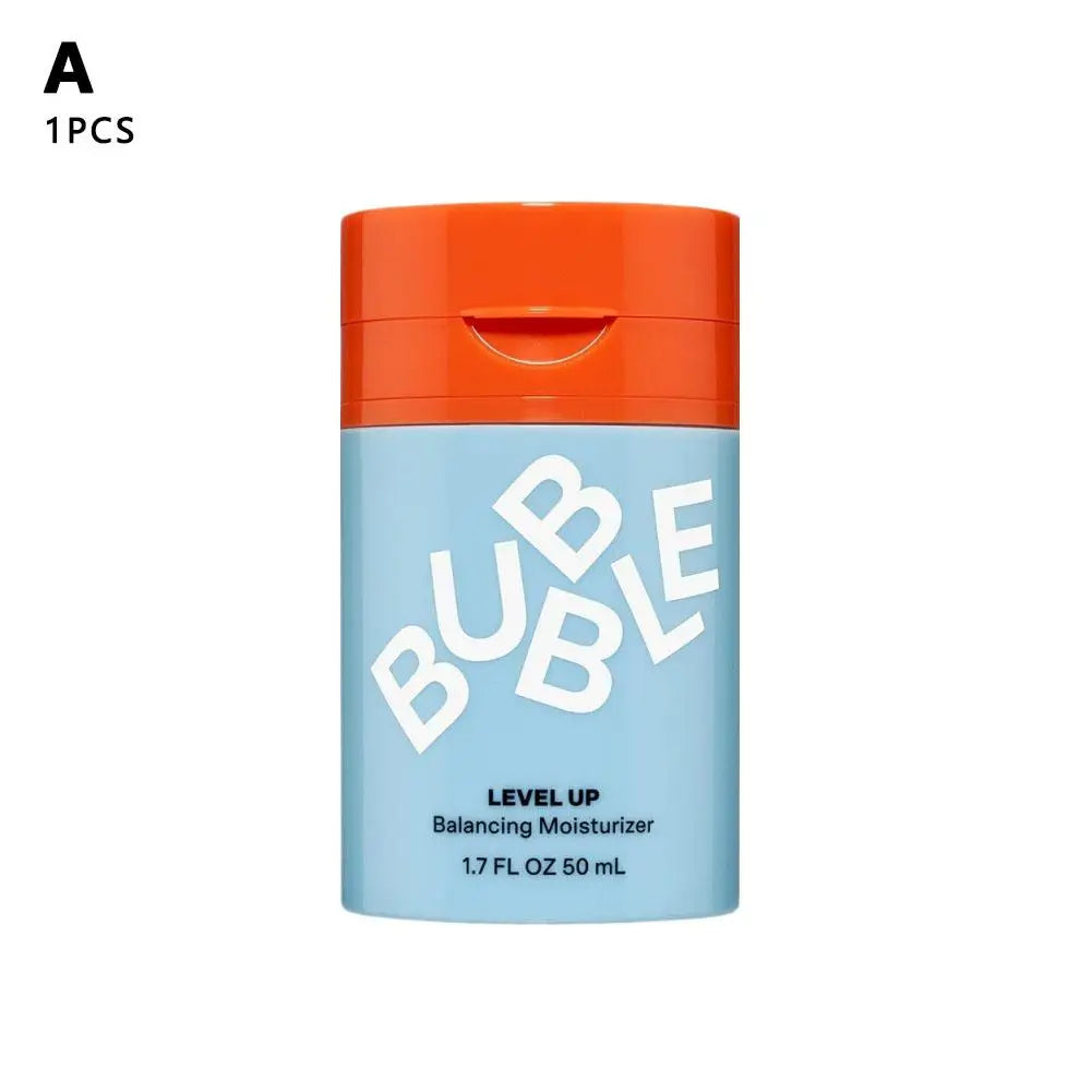 Face Mist Moisturizer