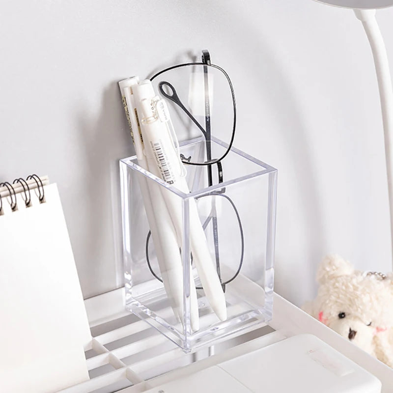 Make Up Organizer