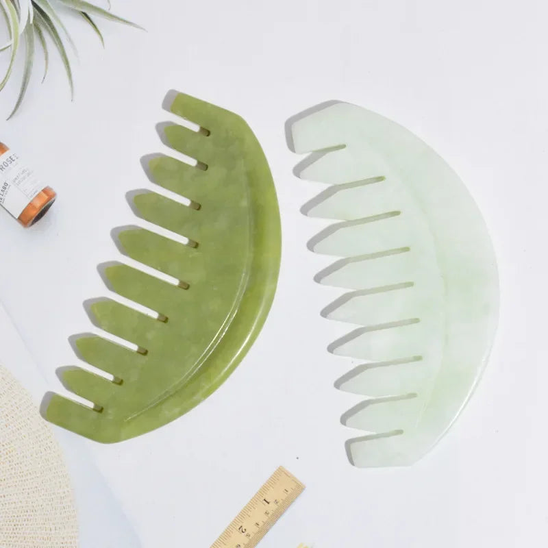 Beauty Massager Hair Brush