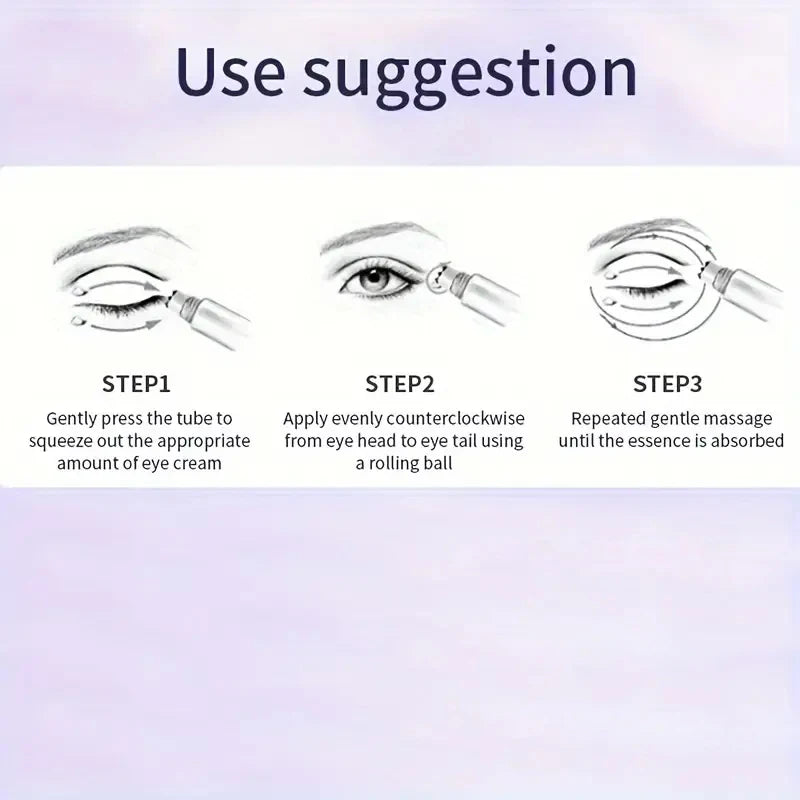 Eye Cream