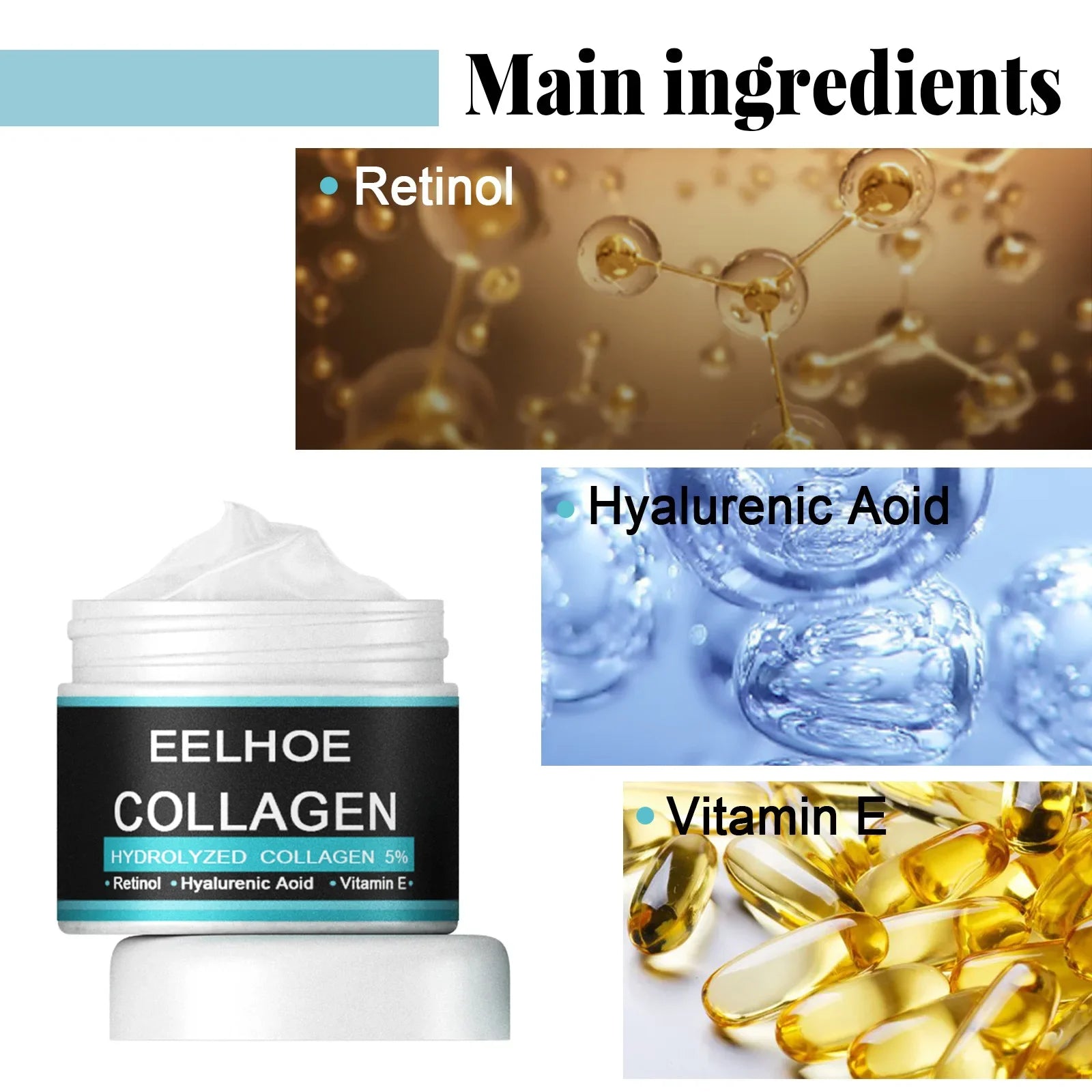 Men's Skincare