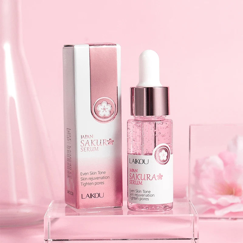 Skincare Set
