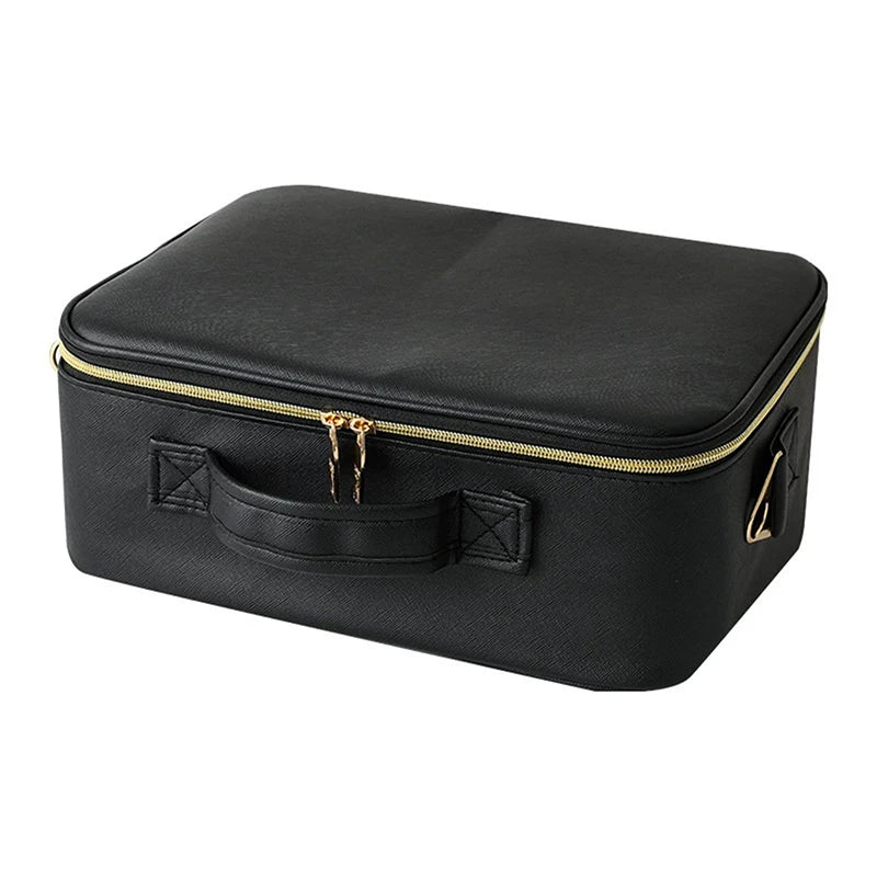 Cosmetic Case