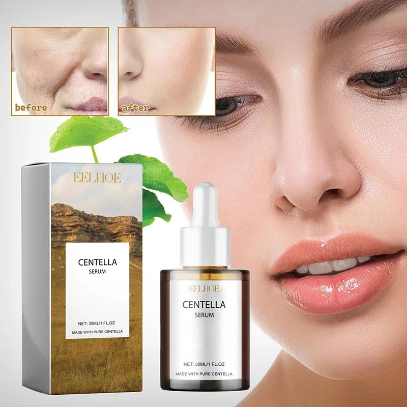 Face Serum