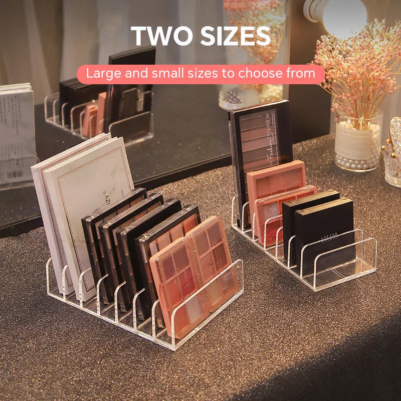 Makeup Organizer