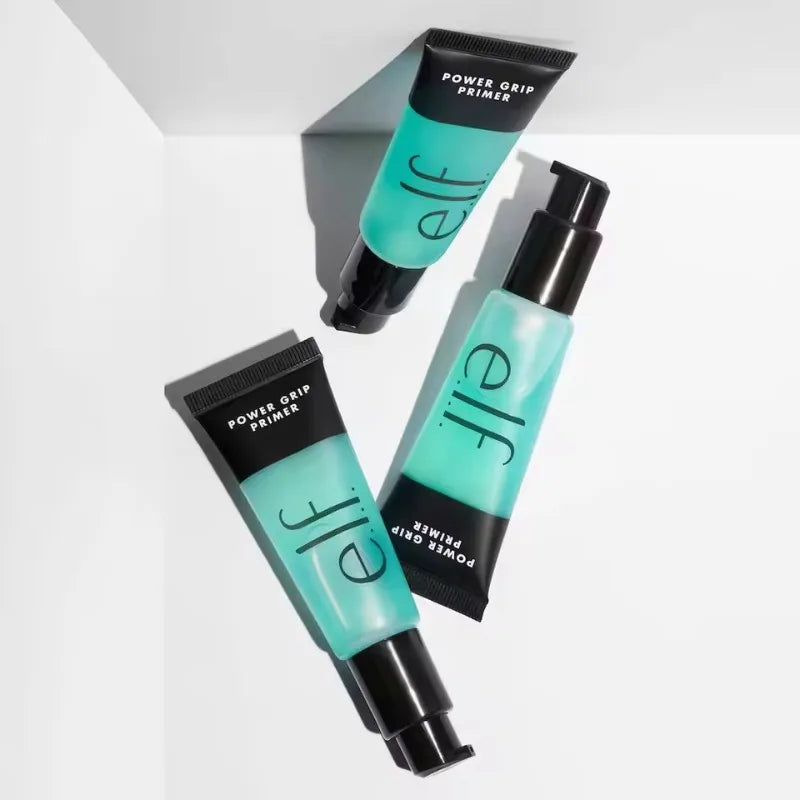 Makeup Primer