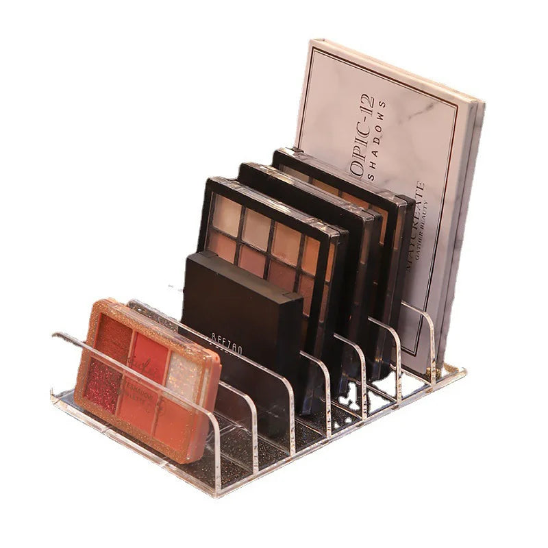 Makeup Organizer