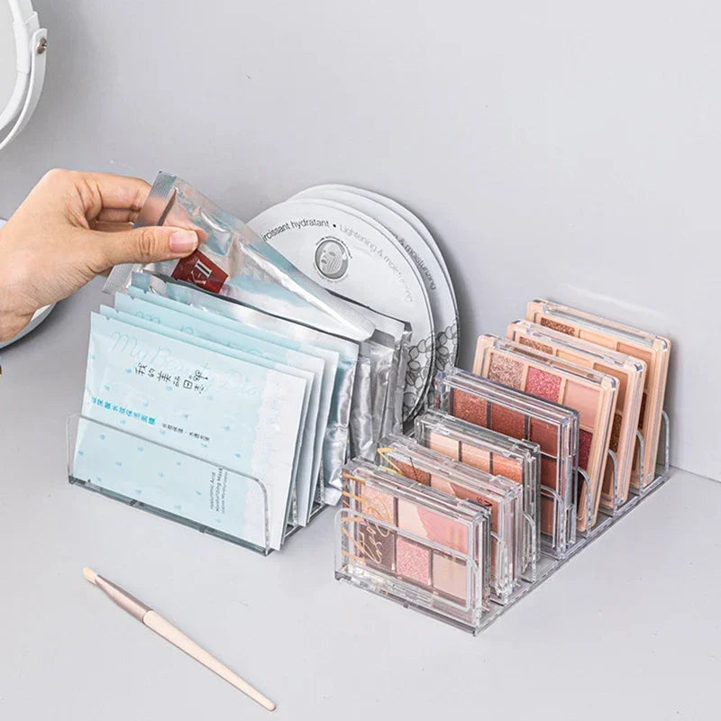 Makeup Organizer
