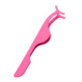 Eyelashes Tweezer