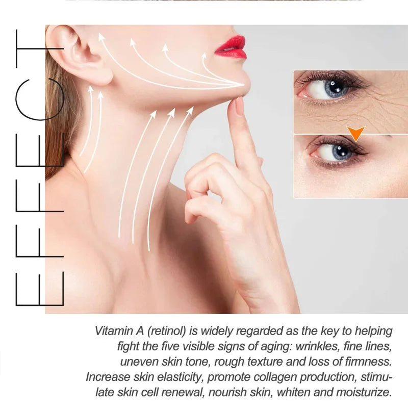 Skin Care