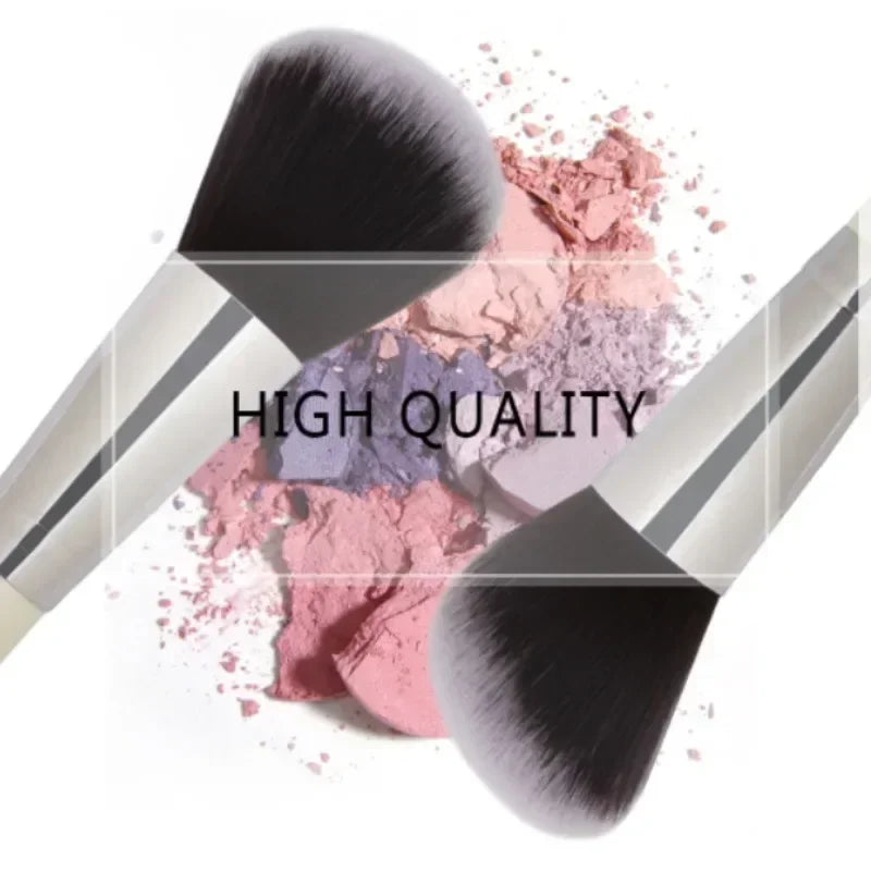 Makeup Brushes