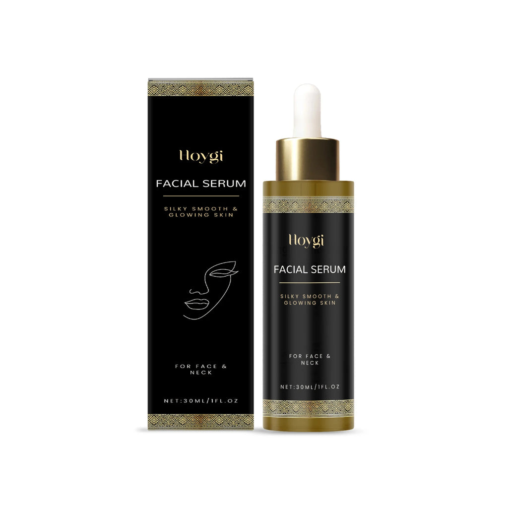 Skincare Serum