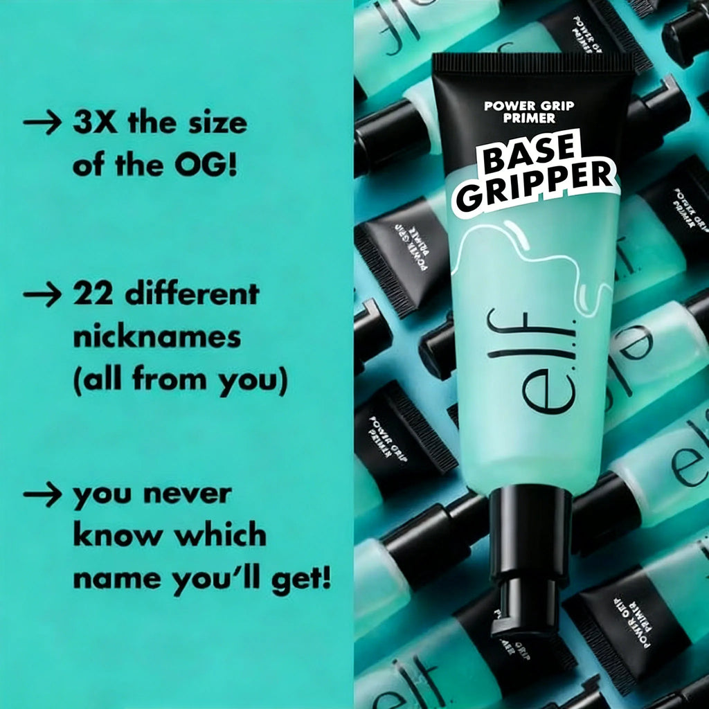 Makeup Primer