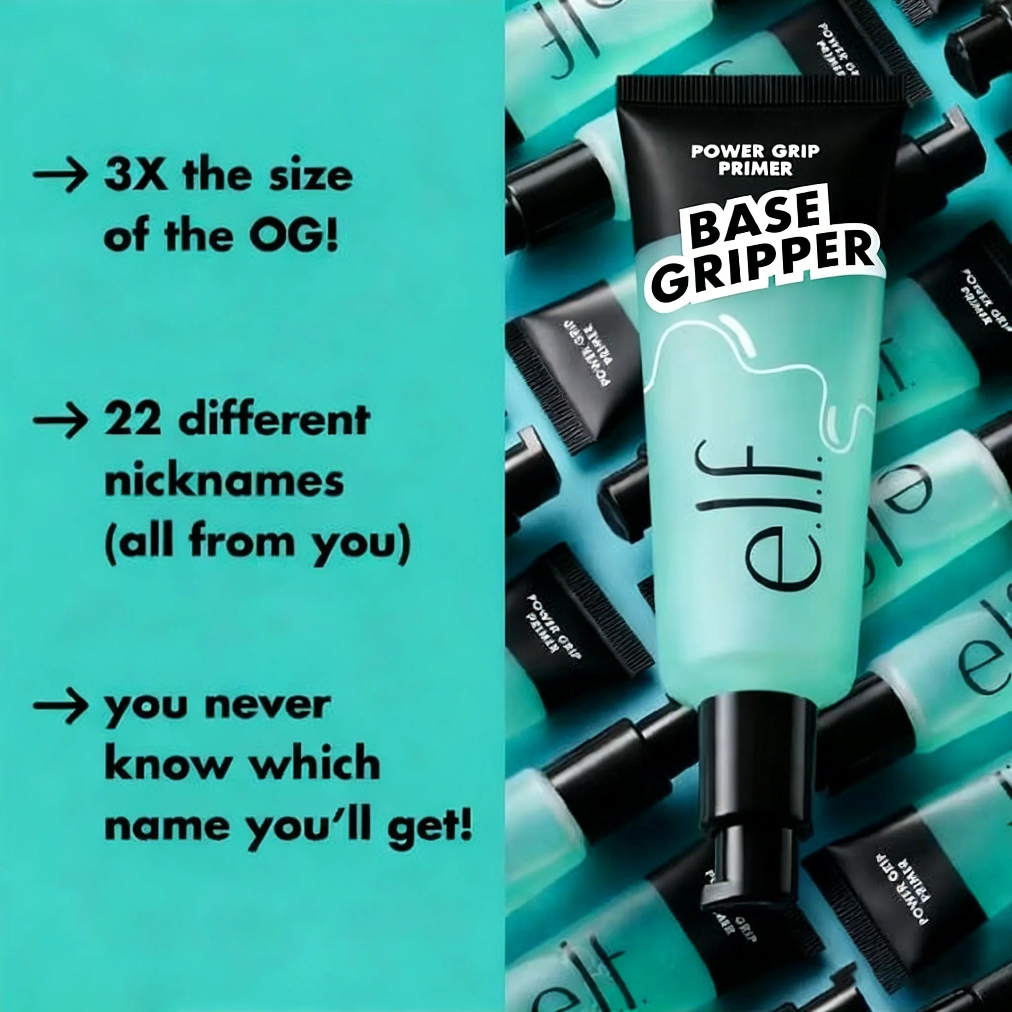 Makeup Primer
