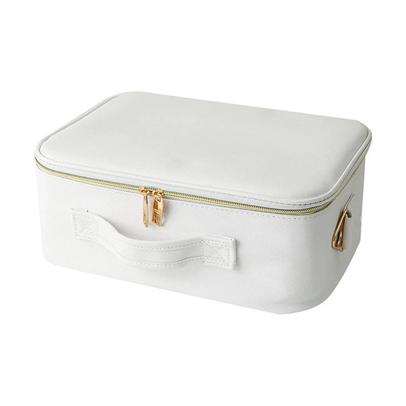 Cosmetic Case