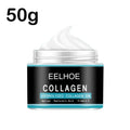 Men's Skincare