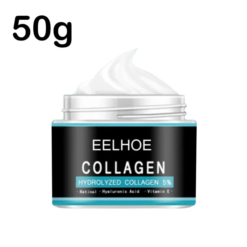 Men's Skincare
