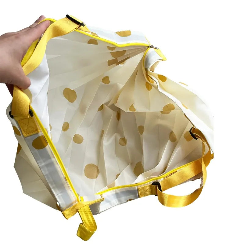 Beauty Bags
