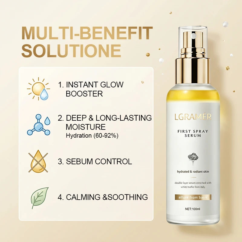 Skin Care