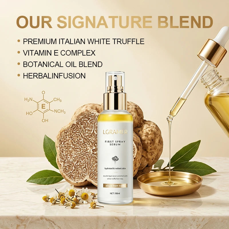 Skin Care