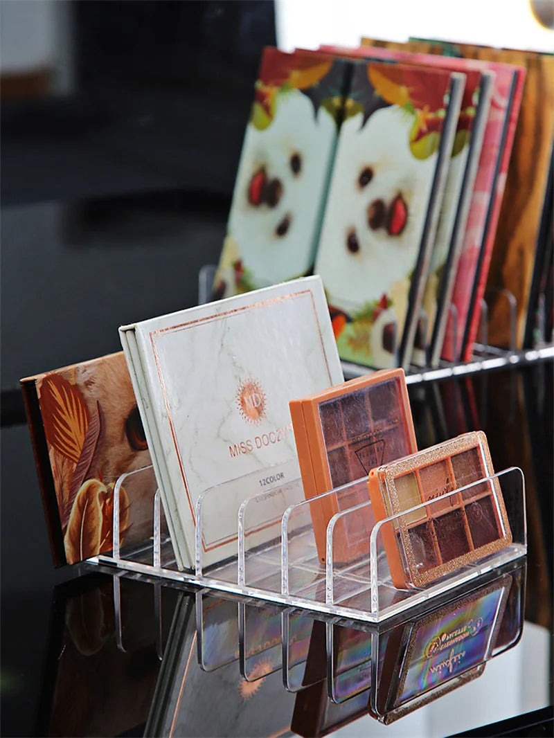 Makeup Organizer