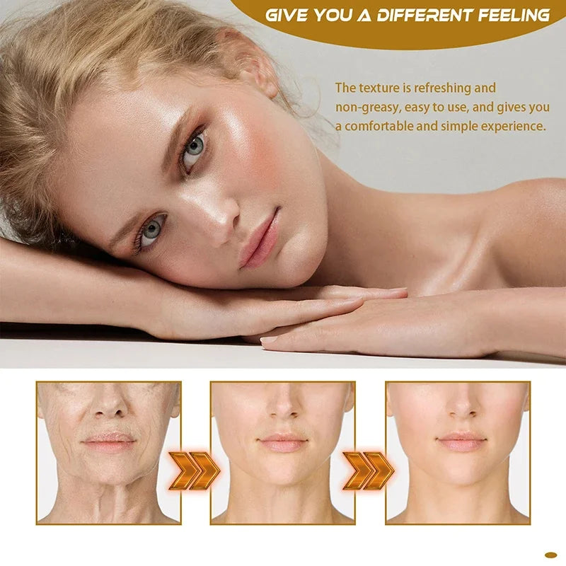 Face Serum
