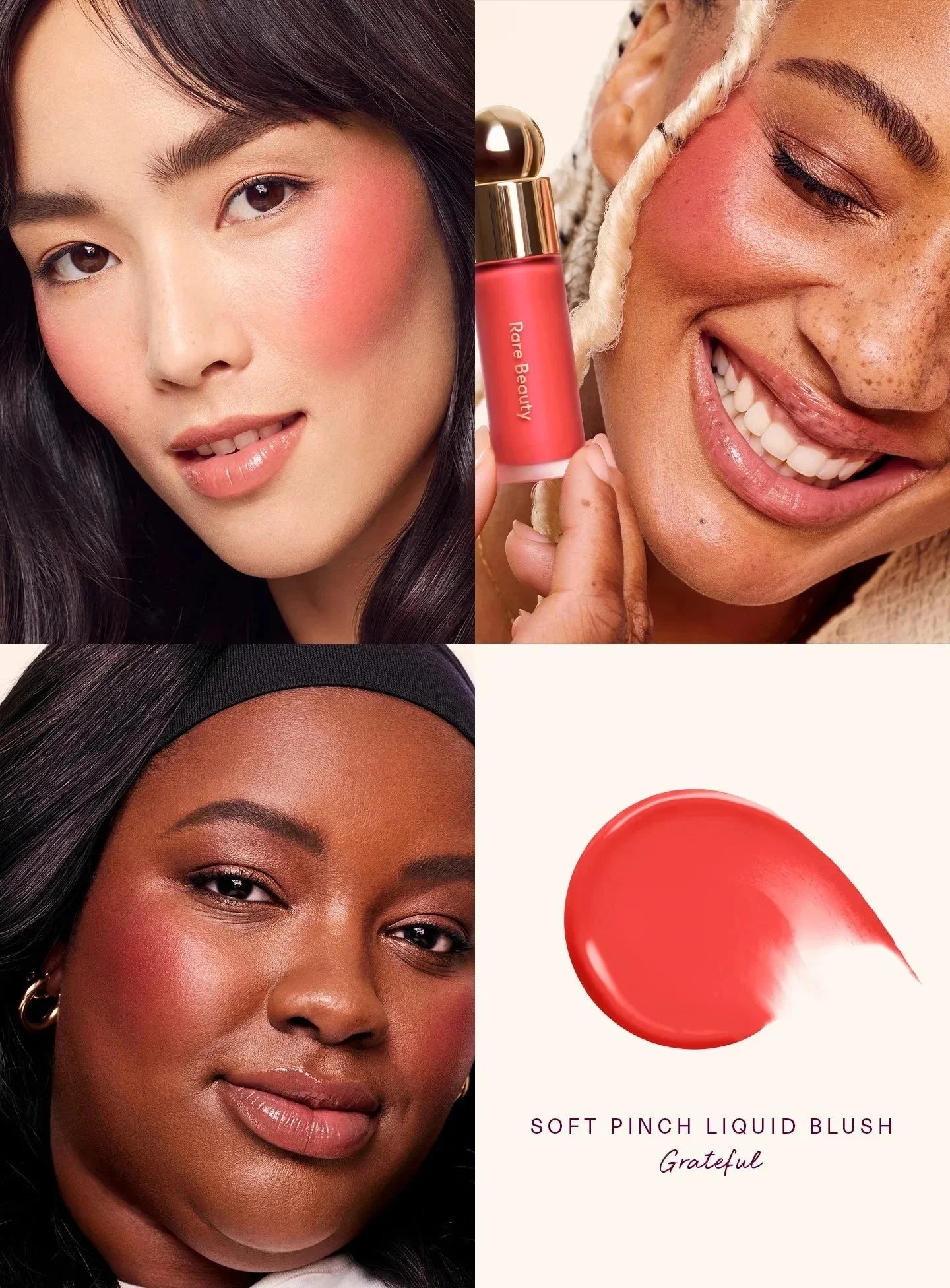 Lipstick