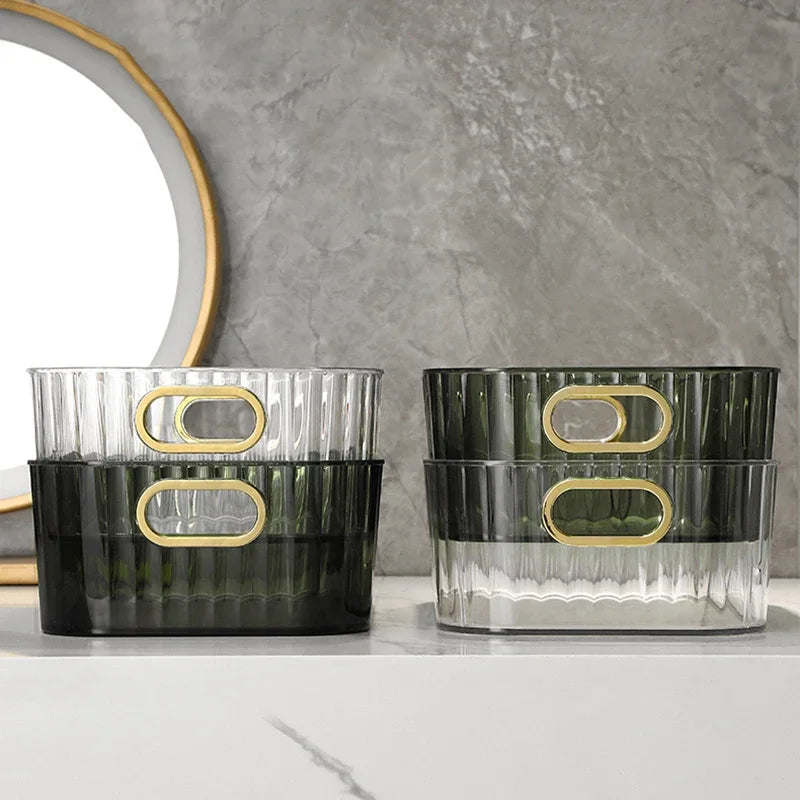 Beauty Organizer