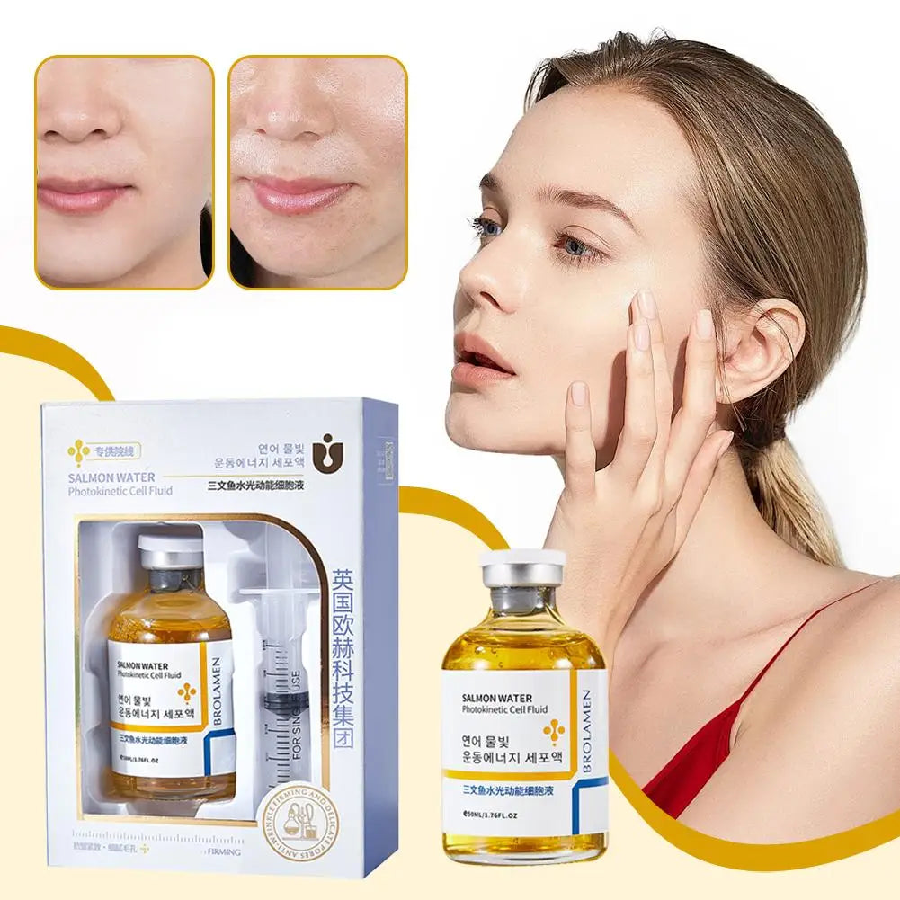 Skin Care
