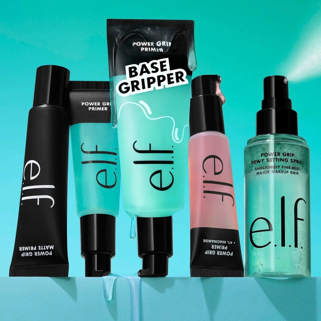 Makeup Primer