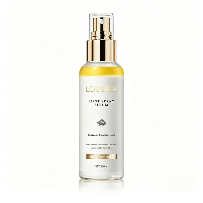 Skin Care