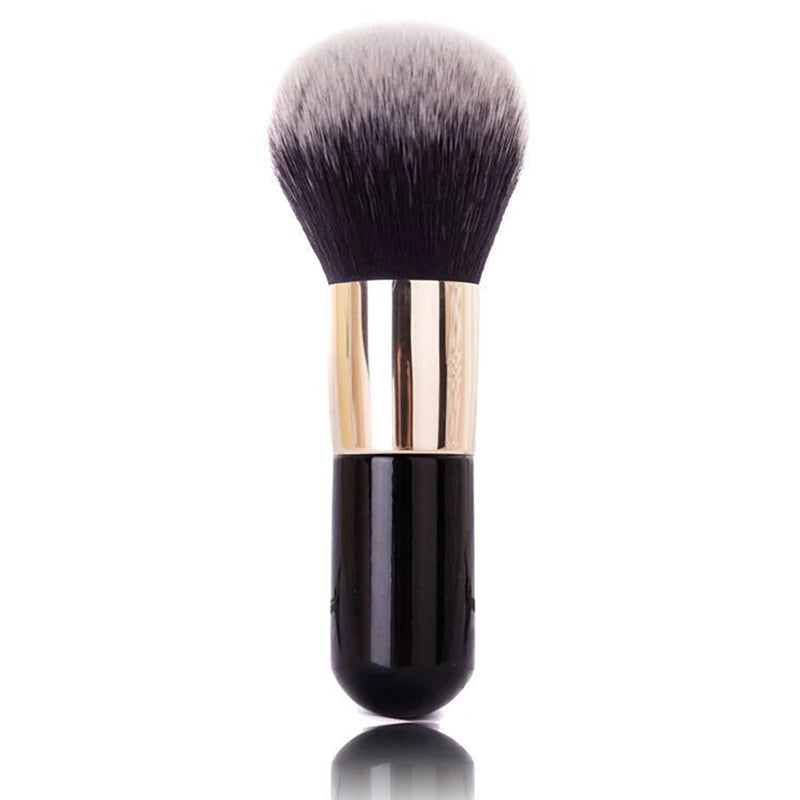 Makeup Brush