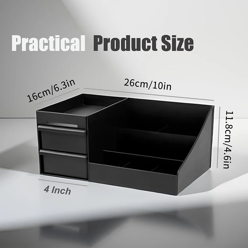 Countertop Organizer For Men