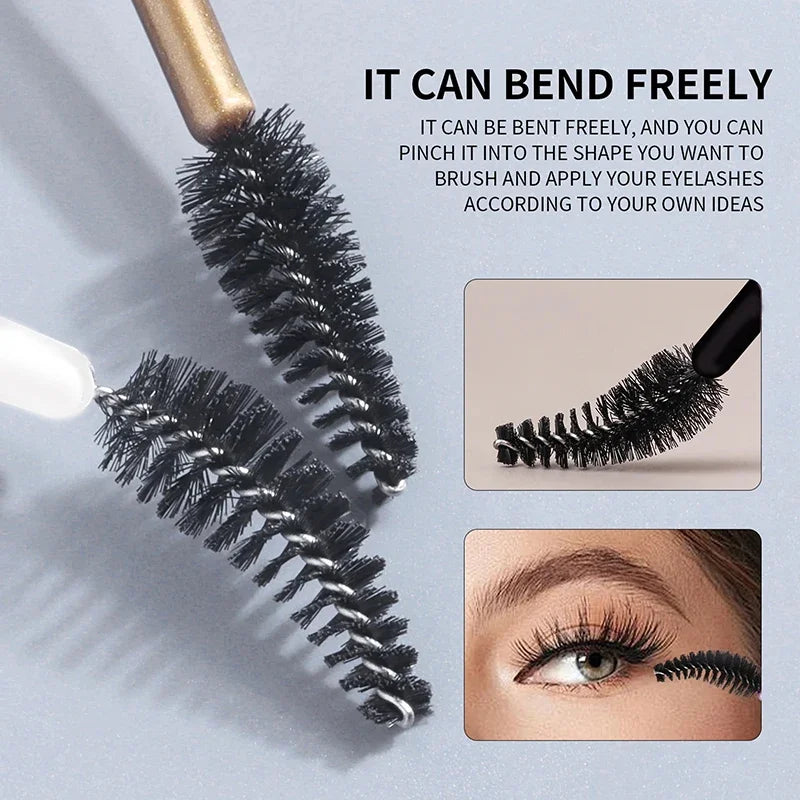 Makeup Brush
